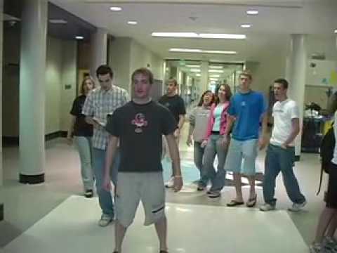 A Goofy Movie: After Today Live Action