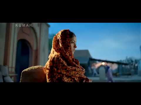 Lange pani wango door ho gya sajna way