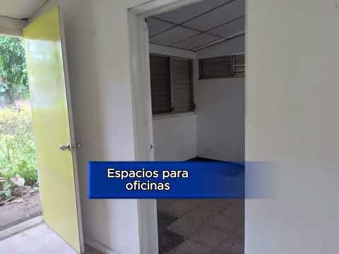 Bodega en alquiler en Zaragoza, La Libertad.