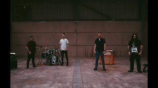 Download lagu Garuda - What Is Real mp3