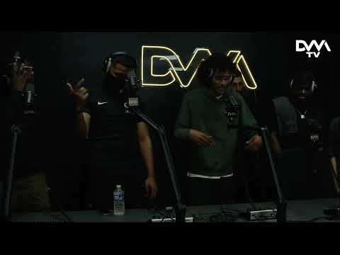 Ashe 22 X Osirus jack 667 | performance DVM SHOW