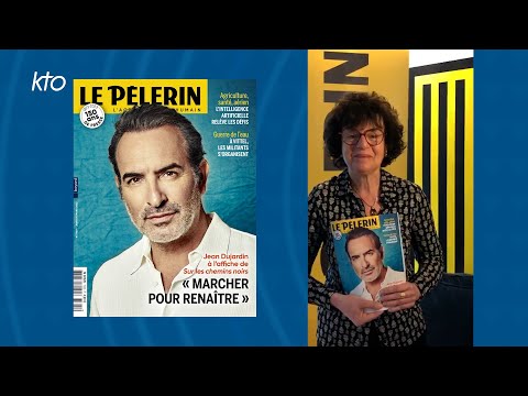 A la Une du 16 mars 2023