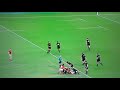 Funniest Ending Xhosa Commentary