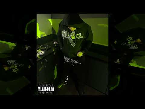 Ji Bandz x Bware Type Beat "dont you know"