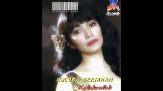 Download lagu Ria Angelina Duka Dalam Semusim mp3 Download lagu Ria Angelina Duka Dalam Semusim mp3
