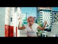 GRASS - 오히려좋아 (Official MV) / even better!