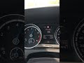 VW Golf MK7 R R500 Pop Bangs AK47