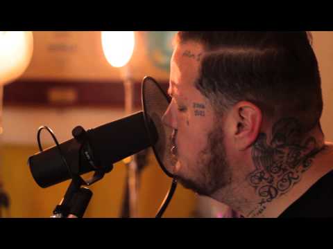 Jelly Roll - Can't You See feat. Brother Sal (Marshall Tucker Band cover)