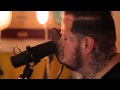 Jelly Roll Can T You See Feat Brother Sal Marshall Tucker Band Cover