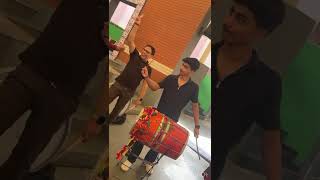 Dandiya Dazzle 1