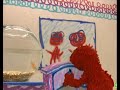 Elmo S World Theme Song 2004