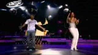 Nosso Sonho/ Sabe tururu/ Poder