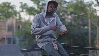 YP feat. Twista - Stop || Dir. @DGainzBeats