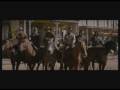 El Tren De Las 3:10 (3:10 To Yuma) - Trailer ...