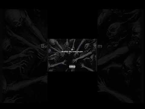 F'Rhyme ft. Paster-XX | prod. by LyricsSote (Lyrics,Karaoke)