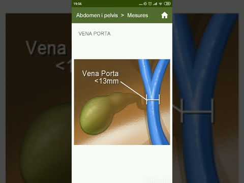 EcoAPp