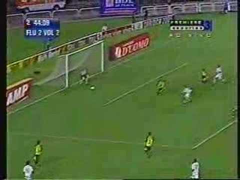 Juliano - Melhores Momentos - Parte 2