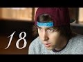 One Direction - 18 (Jon D Acoustic Cover) 