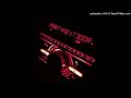 Old Partynextdoor Type Beat Routine Rouge Prod Fuckkyurem