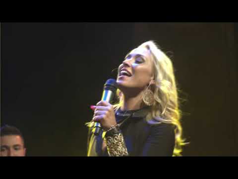 Castellina Pasi - Scelgo te | GALLETTI BOSTON