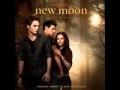 No Sound But The Wind - Editors