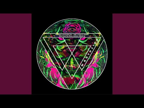 Sweet Heat (Original Mix)