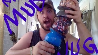 My MugJug Collection!!