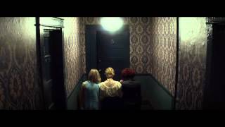 Lords of Salem - Trailer