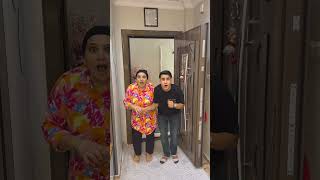 ABONE OLUN) 𝐏𝐋𝐄𝐀𝐒𝐄 𝐒𝐔𝐁𝐒𝐂𝐑𝐈𝐁𝐄 Abonnieren) Пожалуйста подпишитесь veuillez vous abonen