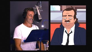 Trailer VO 