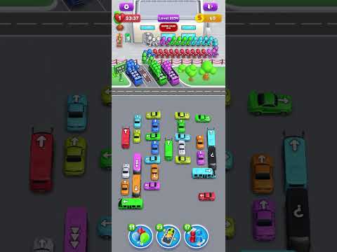 Crowd Express Level 2094 #superhardlevel 