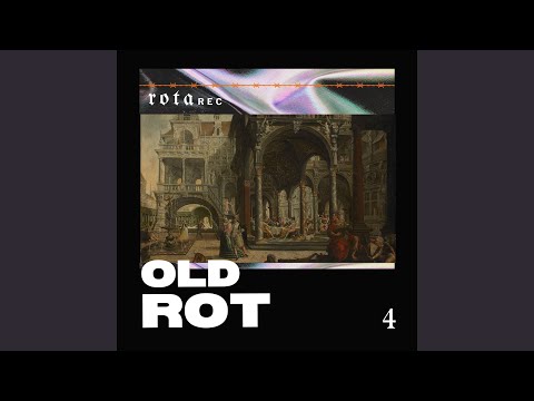 Video thumbnail for Tanrı Yok Bugün