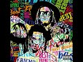 Young Thug Best Friend Official Instrumental