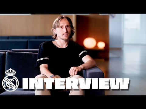 Interview