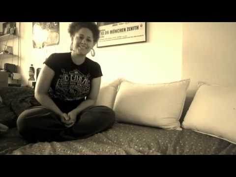 She-Raw - Sultan Hengzt