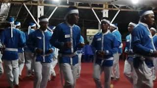 Download lagu Mantap Lagu Masamper Percintaan ini bikin heboh penonton mp3 Download lagu Mantap Lagu Masamper Percintaan ini bikin heboh penonton mp3