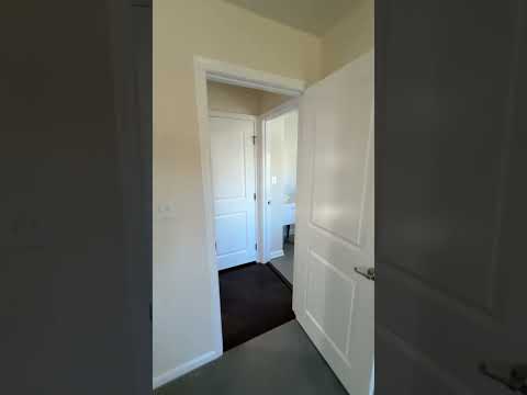 Expansive 6-Bedroom Home Near I-95, Route 40 & White Marsh property video