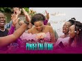 Anastacia Muema Pongezi Kwa Utume Official Video