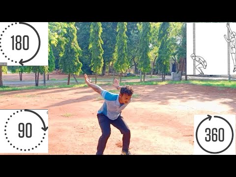 how to improve jump 2021|best Indian style of  volleyball coaching| fitness workouts at home 2021