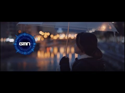 GFVTZH, MC L & neSz  - Now are you gone II (Beat by Veysigz)