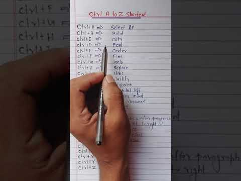 Top 10 Programming Languages Developer | short shorts