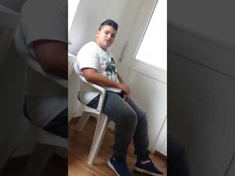 Raldo rapt von  sonnyG CHILLEN 😎