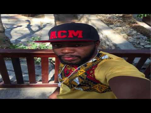 Tchobolito   Papel feat  Ary & Dicklas One 2017