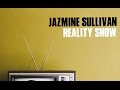 Jazmine Sullivan - Stupid Girl