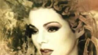 sandra  perfect touch