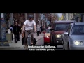 Trailer 2