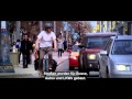 BIKES Vs CARS Trailer Deutsch