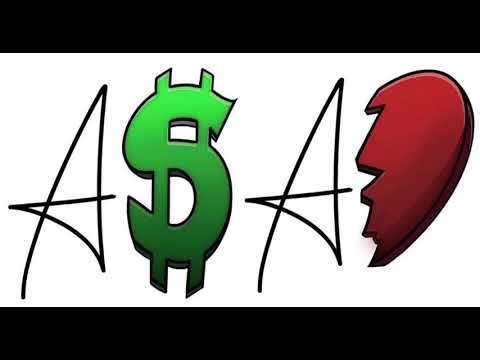 DG Meechii - Dollar & A Dream🐍💔