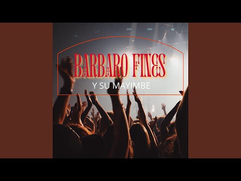 Vuélvete Loca (En Vivo)