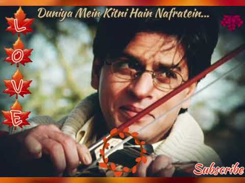 mohabbatein dialogues ringtone download mohabbatein dialogues ringtone download